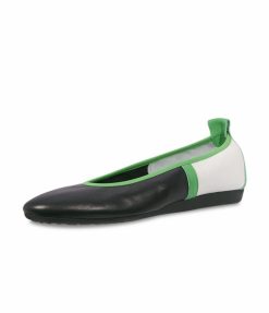 Arche Ballerines Lamour | Femme