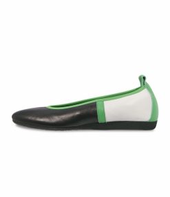 Arche Ballerines Lamour | Femme