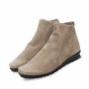 Arche Boots Baryky | Boots