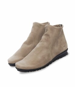 Arche Boots Baryky | Boots