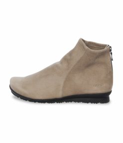 Arche Boots Baryky | Boots