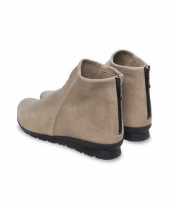 Arche Boots Baryky | Boots