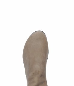 Arche Boots Baryky | Boots