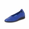 Arche Ballerines Nasbee | Femme