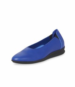 Arche Ballerines Nasbee | Femme