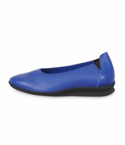 Arche Ballerines Nasbee | Femme