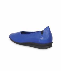 Arche Ballerines Nasbee | Femme