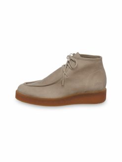 Arche Boots Comell | Collection Hiver