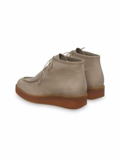 Arche Boots Comell | Collection Hiver