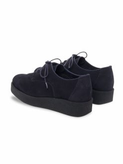 Arche Derby Comlow | Femme