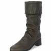 Arche Bottes Tatcha | Femme