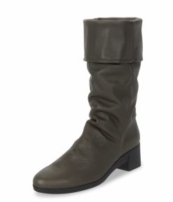 Arche Bottes Tatcha | Femme