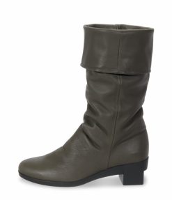 Arche Bottes Tatcha | Femme