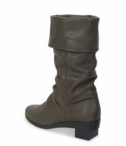 Arche Bottes Tatcha | Femme