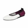 Arche Ballerines Lamour | Femme