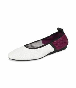 Arche Ballerines Lamour | Femme