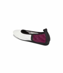 Arche Ballerines Lamour | Femme