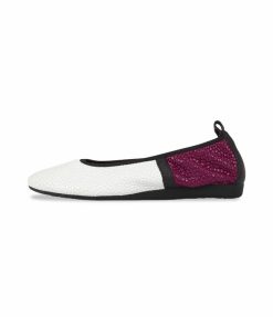 Arche Ballerines Lamour | Femme