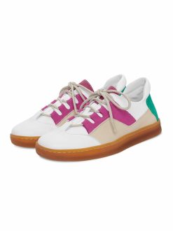 Arche Sneakers Vannay | Nouveautes