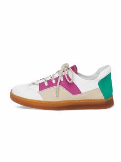 Arche Sneakers Vannay | Nouveautes