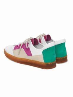 Arche Sneakers Vannay | Nouveautes