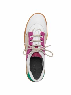 Arche Sneakers Vannay | Nouveautes