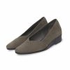 Arche Slip On Anyssi | Collection Hiver