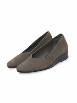 Arche Slip On Anyssi | Collection Hiver