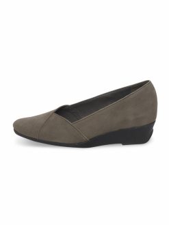 Arche Slip On Anyssi | Collection Hiver