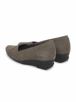 Arche Slip On Anyssi | Collection Hiver