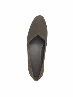 Arche Slip On Anyssi | Collection Hiver