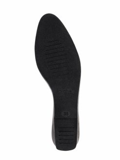 Arche Slip On Anyssi | Collection Hiver