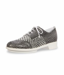 Arche Derby Ioerby | Femme