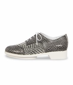 Arche Derby Ioerby | Femme