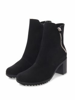 Arche Boots Shelba | Collection Hiver