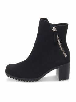 Arche Boots Shelba | Collection Hiver