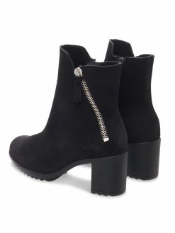 Arche Boots Shelba | Collection Hiver