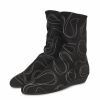 Arche Boots Onypik | Femme