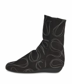 Arche Boots Onypik | Femme