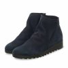 Arche Boots Lomhus | Collection Hiver