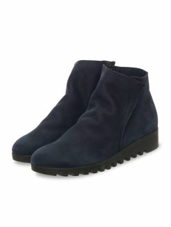 Arche Boots Lomhus | Collection Hiver