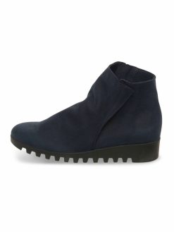 Arche Boots Lomhus | Collection Hiver