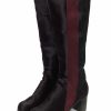 Arche Bottes Sheley | Collection Hiver