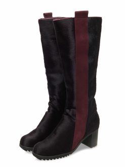 Arche Bottes Sheley | Collection Hiver