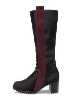 Arche Bottes Sheley | Collection Hiver