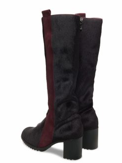 Arche Bottes Sheley | Collection Hiver