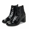 Arche Boots Shelsi | Collection Hiver