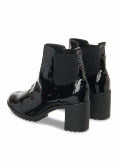 Arche Boots Shelsi | Collection Hiver