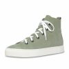 Arche Sneakers Sweeto | Homme