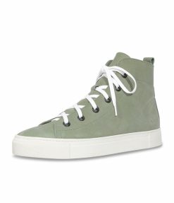 Arche Sneakers Sweeto | Homme